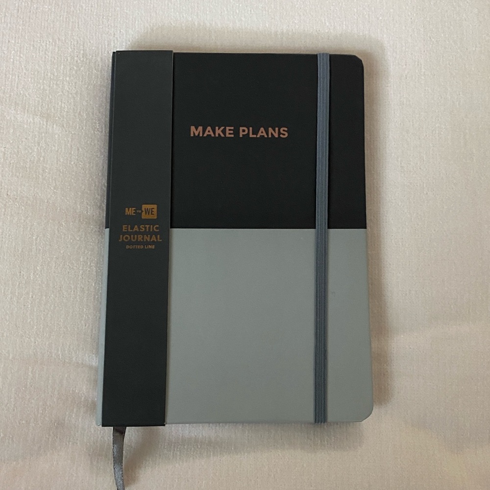 Journal